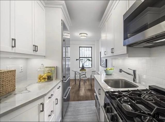 865 1st Ave #2-B, New York, NY 10017