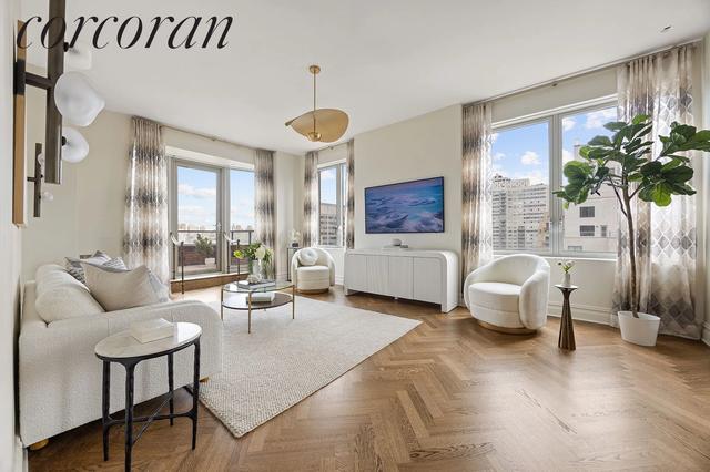 181 E 65th St #18B, New York, NY 10065