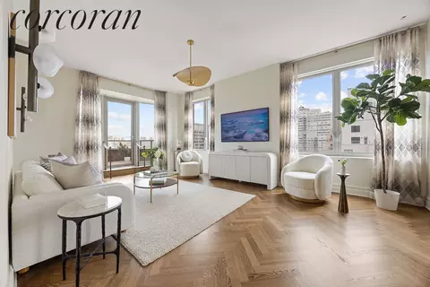 181 E 65th St #18B, New York, NY 10065