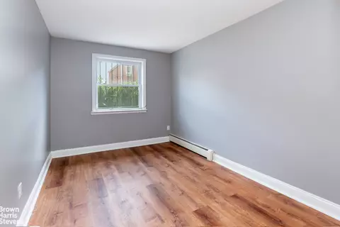 Bedroom - 1041 E 85th St, Brooklyn, NY 11236 photo 3 of 5