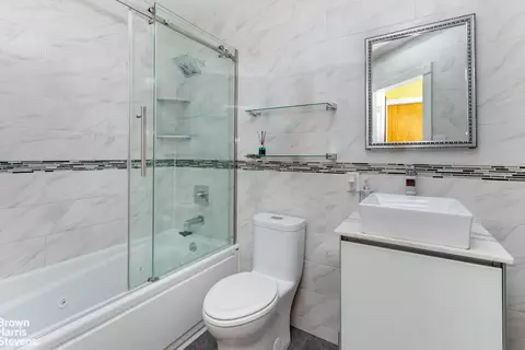 Bath - 1041 E 85th St, Brooklyn, NY 11236 photo 2 of 3