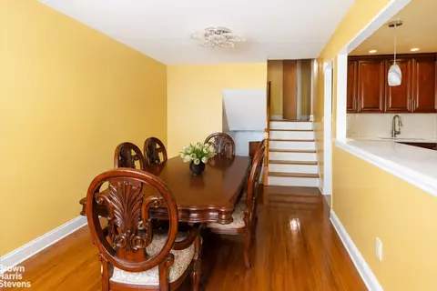 Dining - 1041 E 85th St, Brooklyn, NY 11236 photo 1 of 5