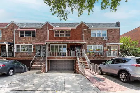 Other - 1041 E 85th St, Brooklyn, NY 11236 photo 3 of 3