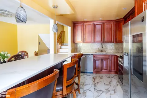 Kitchen - 1041 E 85th St, Brooklyn, NY 11236 photo 1 of 3