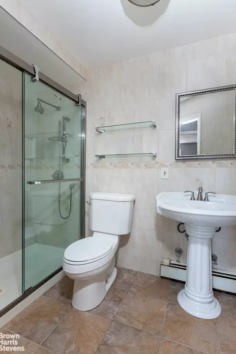 Bath - 1041 E 85th St, Brooklyn, NY 11236 photo 1 of 3