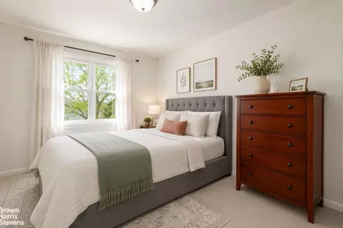 Bedroom - 1041 E 85th St, Brooklyn, NY 11236 photo 5 of 5