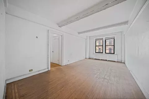 36 W 84th St #3-C, New York, NY 10024