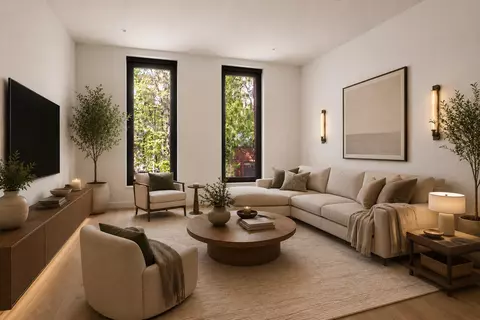 76 N 8th St #2, Brooklyn, NY 11249