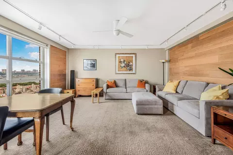 549 W 123rd St #21H, New York, NY 10027
