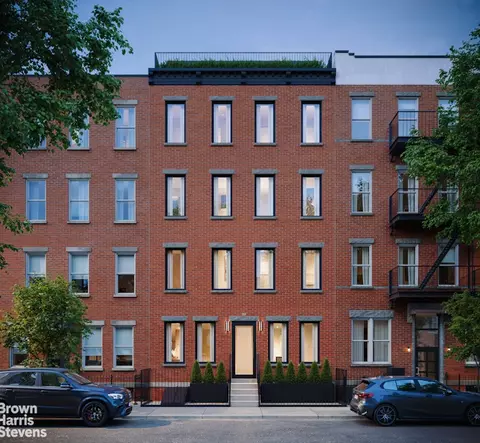 212 Huron St #1, Brooklyn, NY 11222