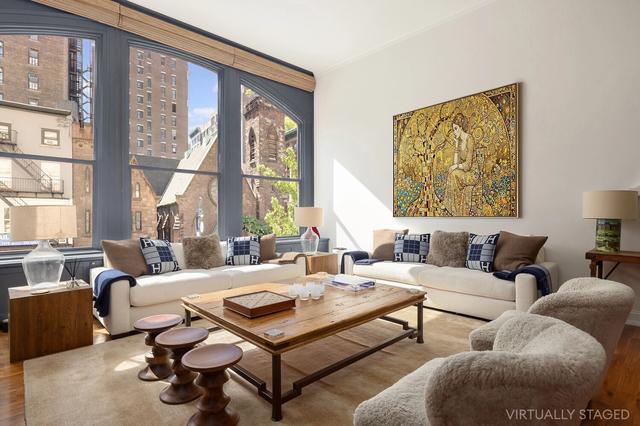 655 6th Ave #2E, New York, NY 10010