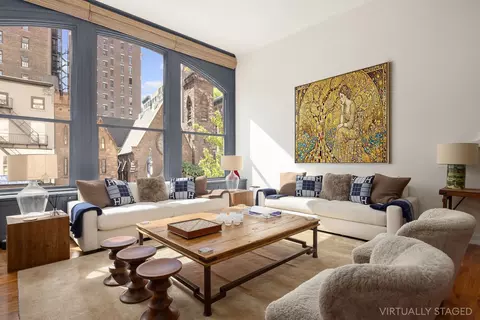 655 6th Ave #2E, New York, NY 10010