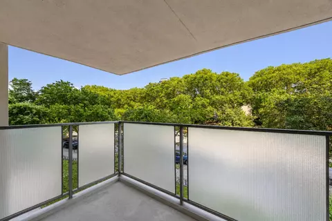 Exterior - 75 Henry St #1-E, Brooklyn, NY 11201 photo 1 of 4