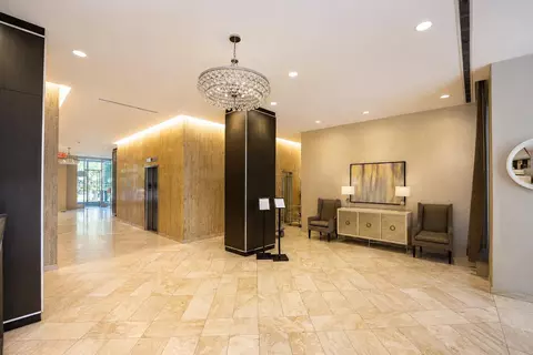 Entry Way - 75 Henry St #1-E, Brooklyn, NY 11201 photo 1 of 1