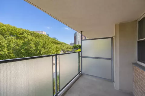 Exterior - 75 Henry St #1-E, Brooklyn, NY 11201 photo 2 of 4