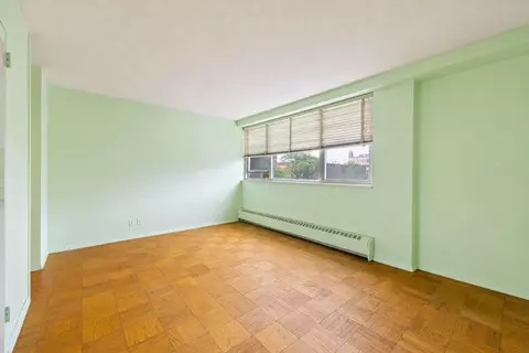 Other - 75 Henry St #1-E, Brooklyn, NY 11201 photo 1 of 1