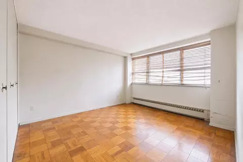Bedroom - 75 Henry St #1-E, Brooklyn, NY 11201 photo 2 of 2