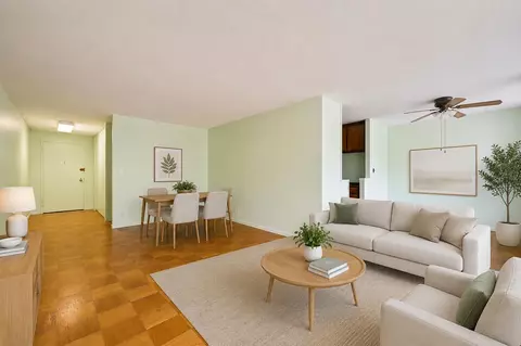 75 Henry St #1-E, Brooklyn, NY 11201