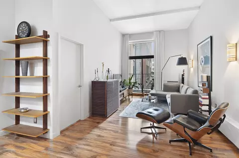372 5th Ave #7M, New York, NY 10018