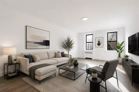 3000 Valentine Ave #2H, New York City, NY 10458