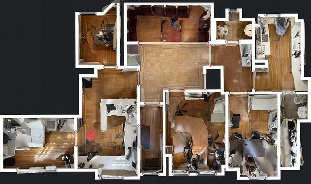325 E 79th St #1-A, New York, NY 10075