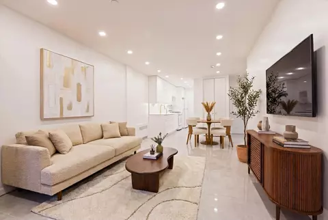 385 Vernon Ave #2F, Brooklyn, NY 11206