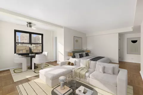 200 E 36th St #12A, New York, NY 10016