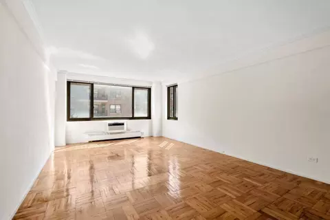 425 E 63rd St #E9G, New York, NY 10065
