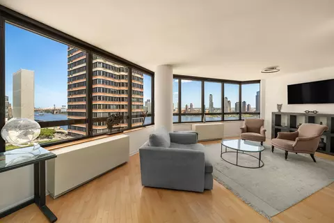 630 1st Ave #26N, New York, NY 10016