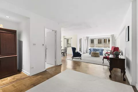 70 E 10th St #10L, New York, NY 10003