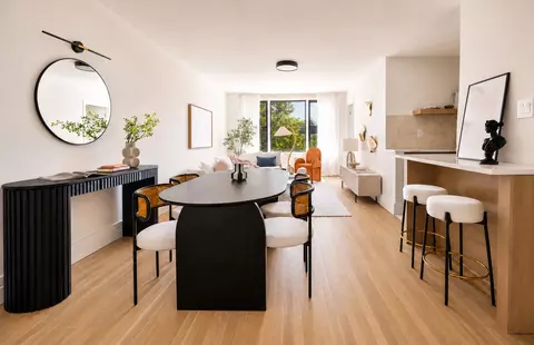 415 Beverley Rd #3C, Brooklyn, NY 11218