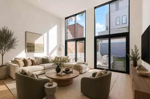 76 N 8th St #TH, Brooklyn, NY 11249