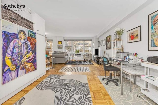 201 E 37th St #3F, New York, NY 10016
