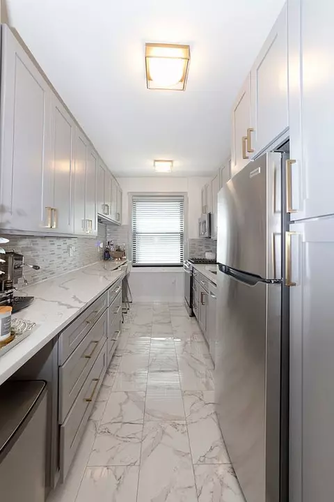 504 Grand St #A-34, New York, NY 10002