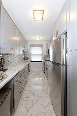 504 Grand St #A-34, New York, NY 10002