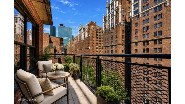 2 Tudor City Pl #14BS, New York, NY 10017