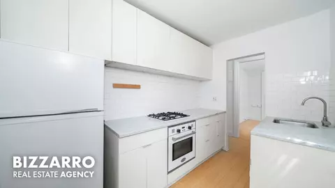 229 W 144th St #41, New York, NY 10030