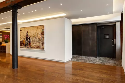 459 W Broadway #5-N, New York, NY 10012