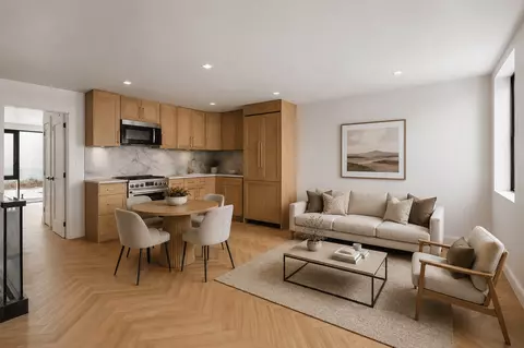 128 Summit St #1, Brooklyn, NY 11231