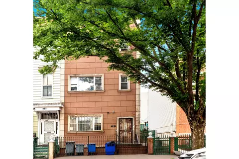 154 Sumpter St #3FAM, Brooklyn, NY 11233