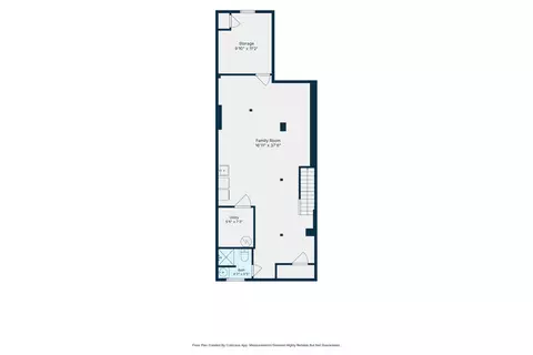 154 Sumpter St #3FAM, Brooklyn, NY 11233