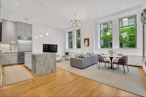 252 7th Ave #3/C, New York, NY 10001
