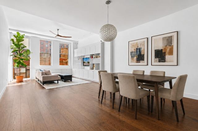 420 W 25th St #4G, New York, NY 10001