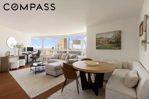 200 E 94th St #2915, New York, NY 10128