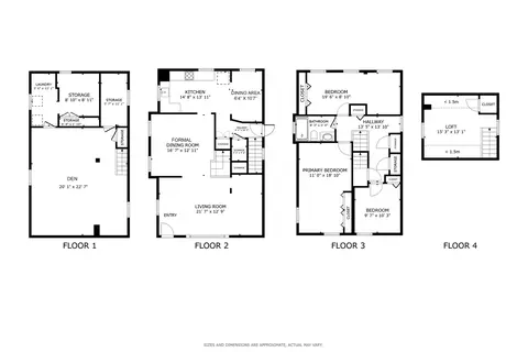 219-32 130th Rd, New York City, NY 11413