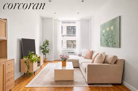 159 Madison Ave #9D, New York, NY 10016