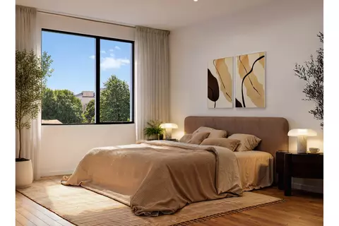 32 Schaefer St #2A, Brooklyn, NY 11207 photo 3