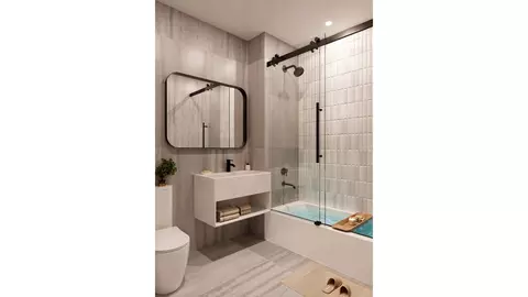 32 Schaefer St #2A, Brooklyn, NY 11207 photo 4