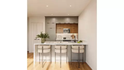 32 Schaefer St #2A, Brooklyn, NY 11207 photo 2