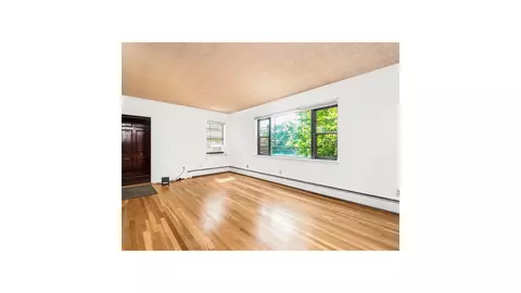 6003 Tyndall Ave, New York City, NY 10471